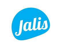 Agence de design web spécialisée dans le conseil en stratégie digitale pour l'associatif GRANS, la société Jalis.