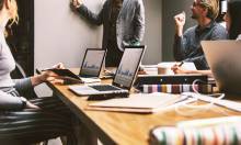 Conseiller fusion-acquisition 75008 Paris RightLiens
